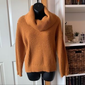 Modcloth Sweater